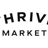 Thrive Market Logo